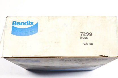 Bendix 7299, 77299 Brake Hose NOS