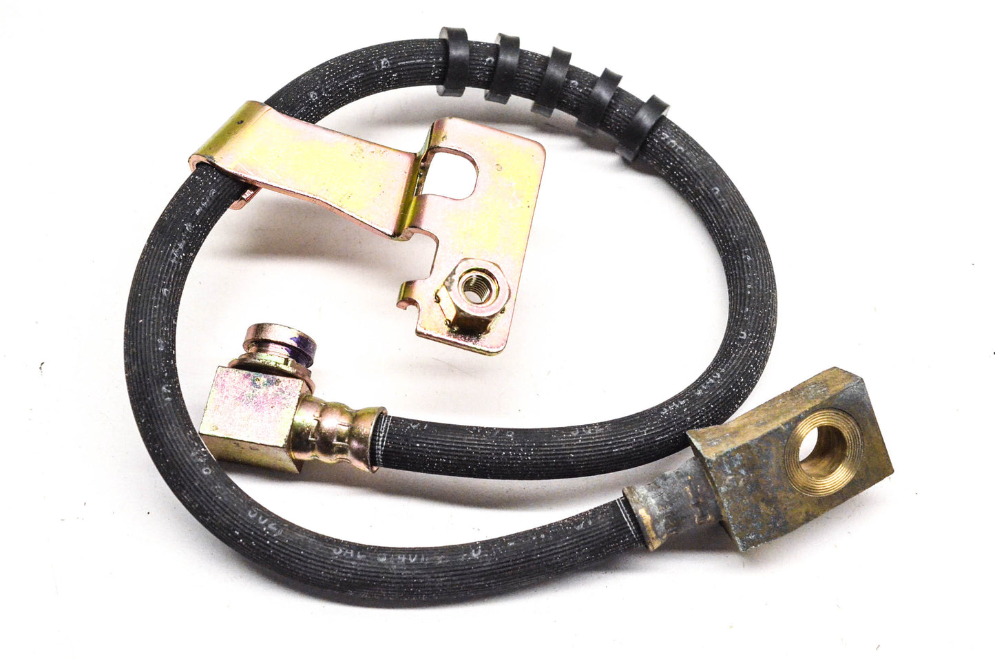 Bendix 7385, 77385, 77379 Brake Hose NOS