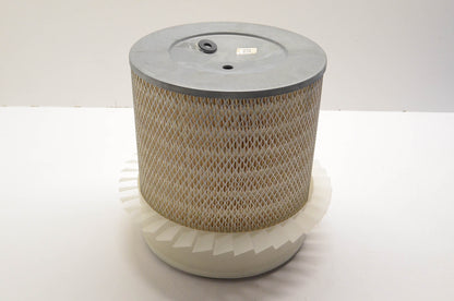 Hastings AF101K Air Filter NOS