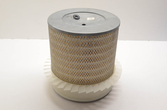 Hastings AF101K Air Filter NOS