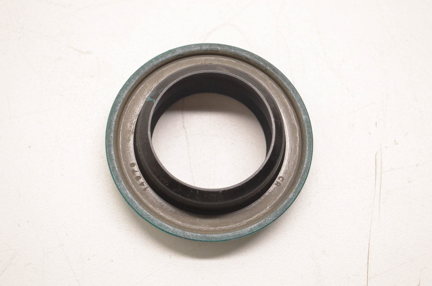 CR 14978 Oil Seal NOS