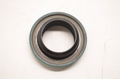 CR 14978 Oil Seal NOS