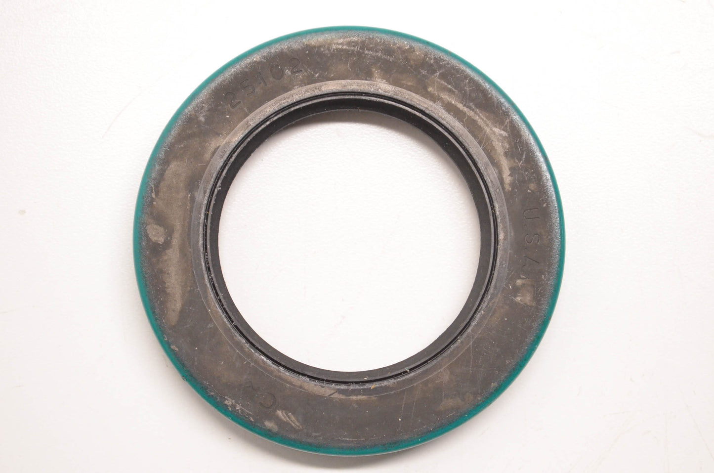 CR 25102 Oil Seal NOS