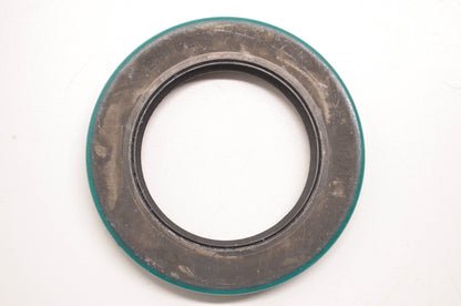 CR 25102 Oil Seal NOS