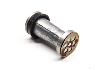 Wagner FC5913 Piston NOS