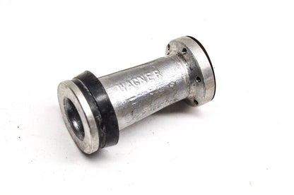 Wagner FC5913 Piston NOS