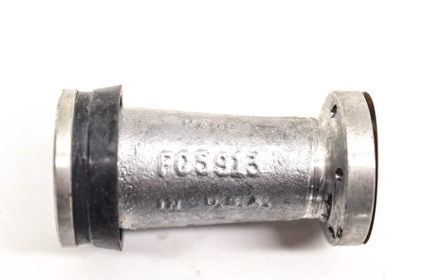 Wagner FC5913 Piston NOS