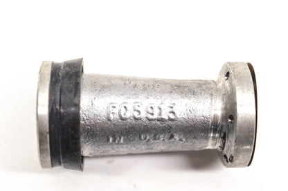 Wagner FC5913 Piston NOS