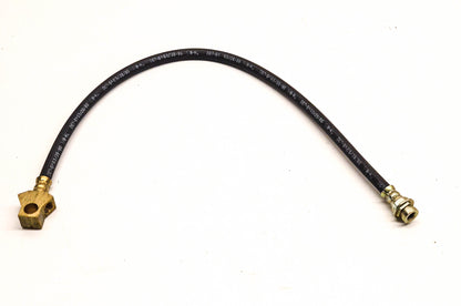 Mopar H-97659, H97659 Brake Hose NOS