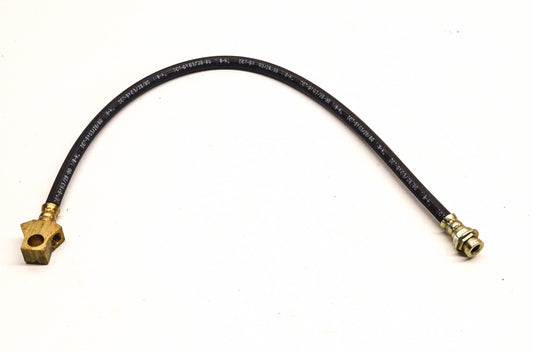 Mopar H-97659, H97659 Brake Hose NOS