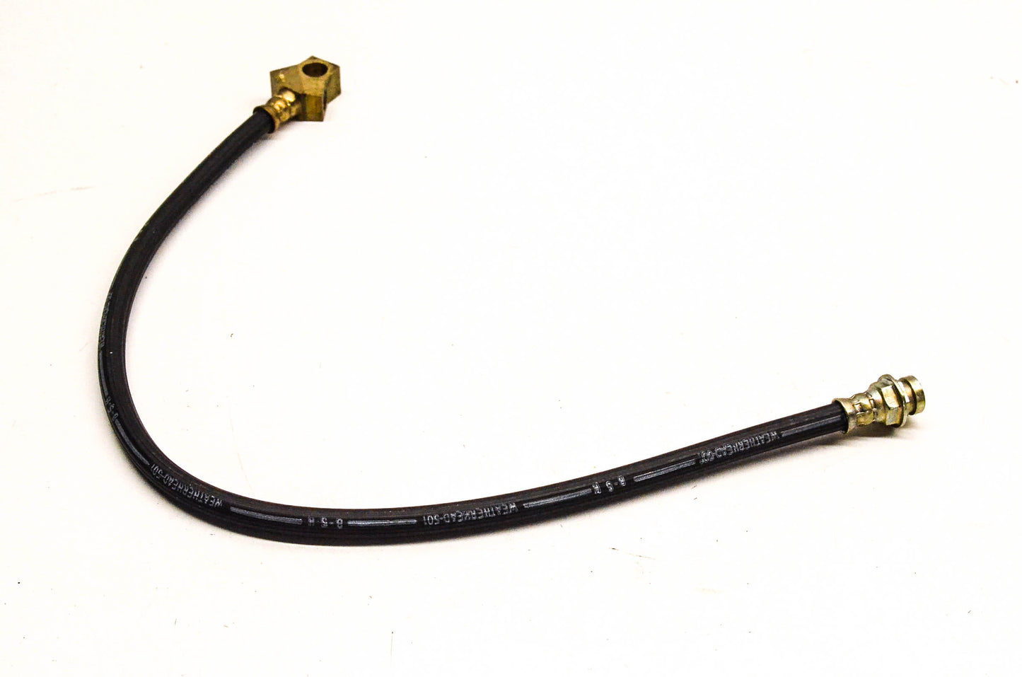 Mopar H-97659, H97659 Brake Hose NOS