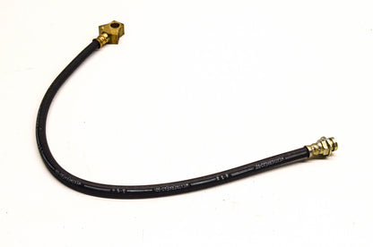 Mopar H-97659, H97659 Brake Hose NOS