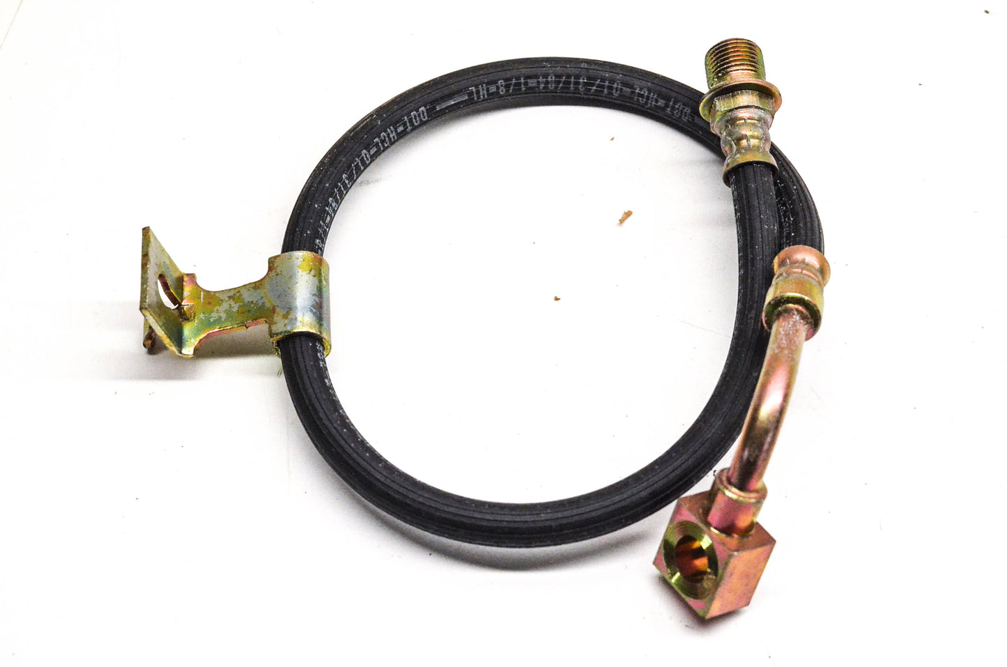 Bendix 7020, 77020 Brake Hose NOS