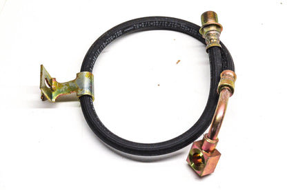 Bendix 7020, 77020 Brake Hose NOS
