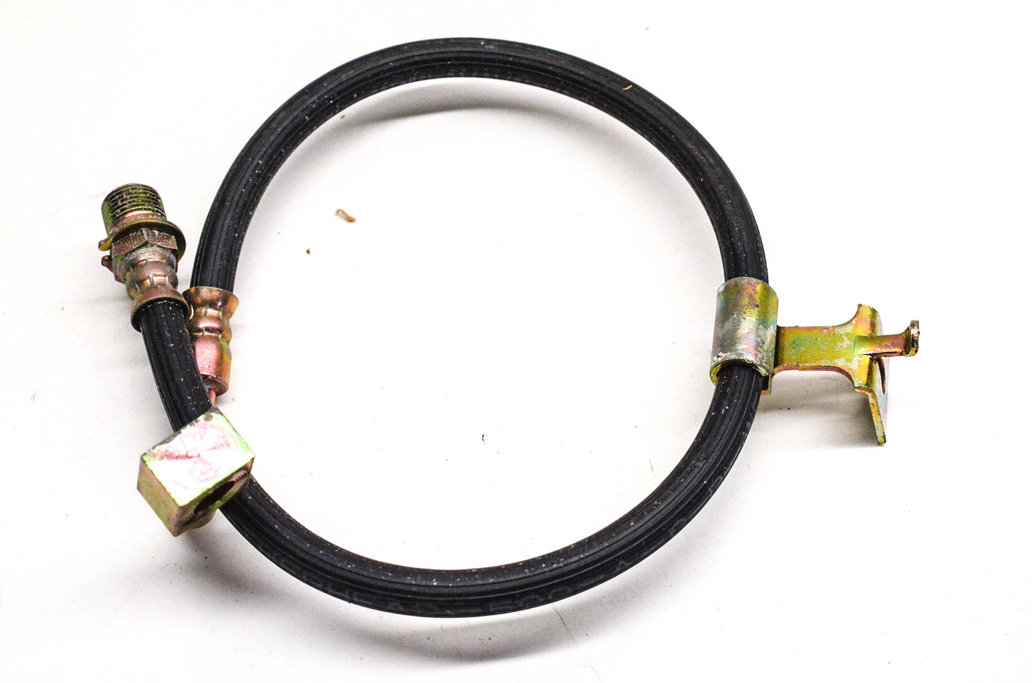Bendix 7020, 77020 Brake Hose NOS