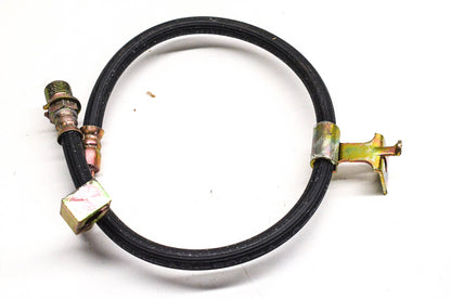 Bendix 7020, 77020 Brake Hose NOS