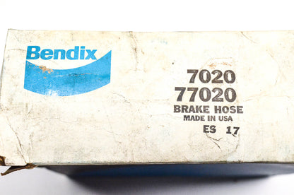 Bendix 7020, 77020 Brake Hose NOS