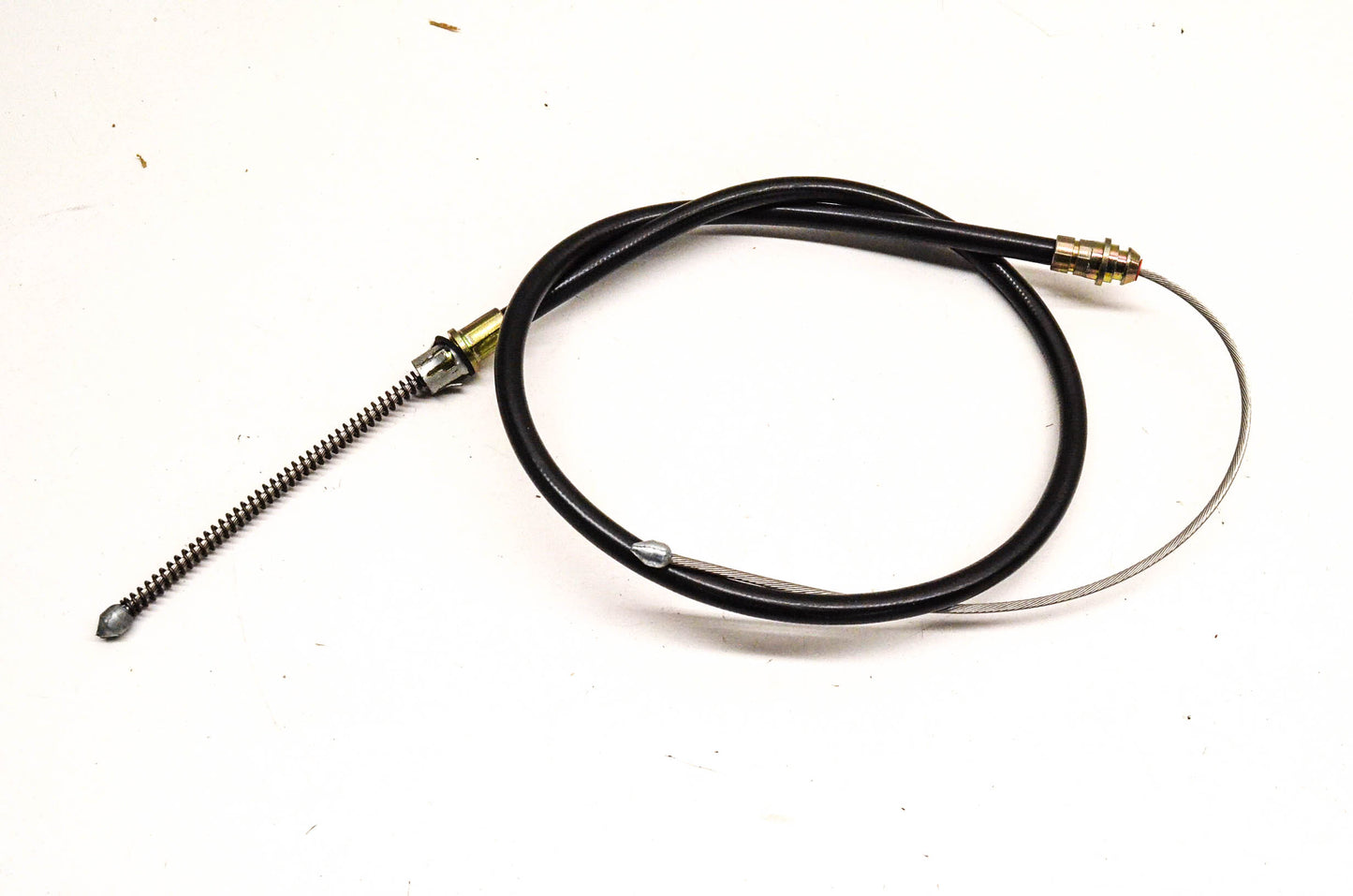 Aftermarket 3161 Parking Brake Cable NOS