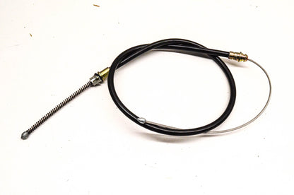 Aftermarket 3161 Parking Brake Cable NOS