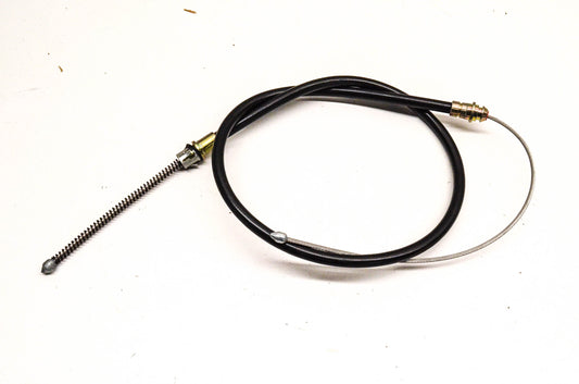 Aftermarket 3161 Parking Brake Cable NOS