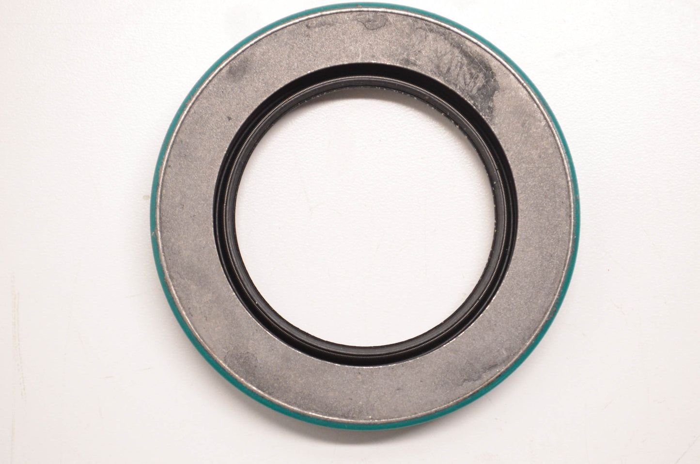 CR 25102 Oil Seal NOS