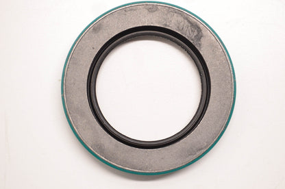 CR 25102 Oil Seal NOS
