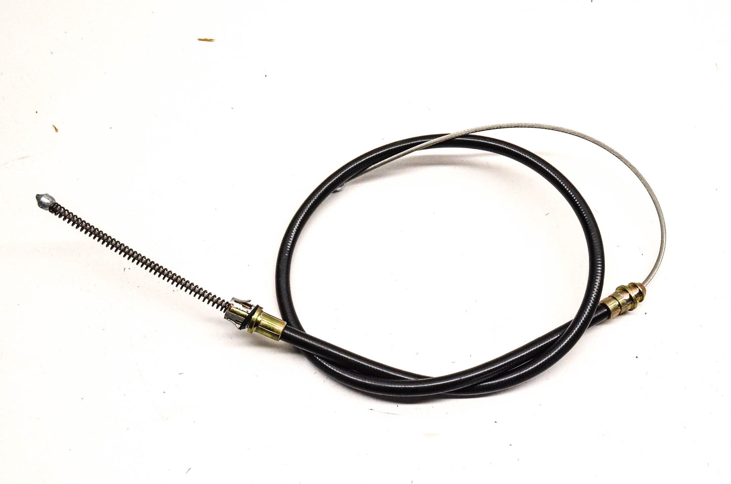 Aftermarket 3161 Parking Brake Cable NOS