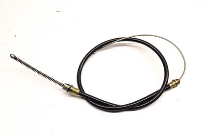 Aftermarket 3161 Parking Brake Cable NOS