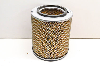 Hastings AF2033 Air Filter NOS