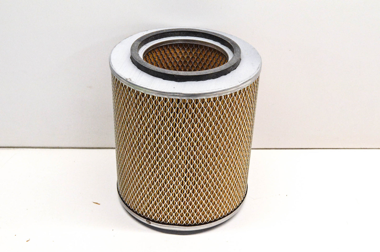 Hastings AF2033 Air Filter NOS