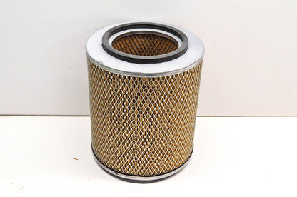 Hastings AF2033 Air Filter NOS