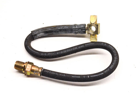 Bendix 7028, 77028, JT 23 Brake Hose NOS