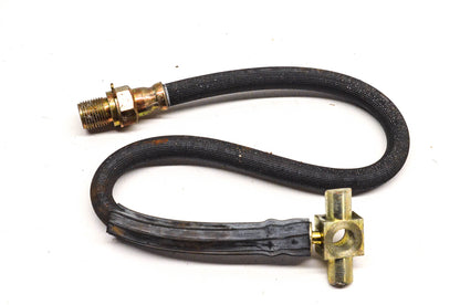 Bendix 7028, 77028, JT 23 Brake Hose NOS