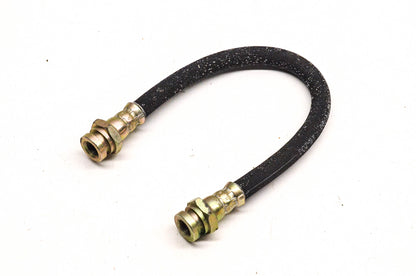 Bendix 7095, 77095, LT 22 Brake Hose NOS