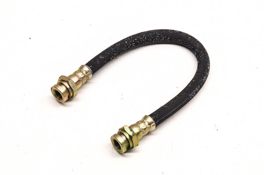 Bendix 7095, 77095, LT 22 Brake Hose NOS