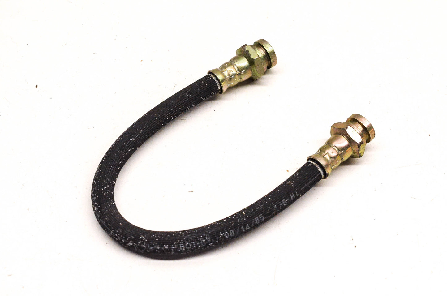 Bendix 7095, 77095, LT 22 Brake Hose NOS