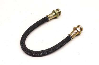 Bendix 7095, 77095, LT 22 Brake Hose NOS