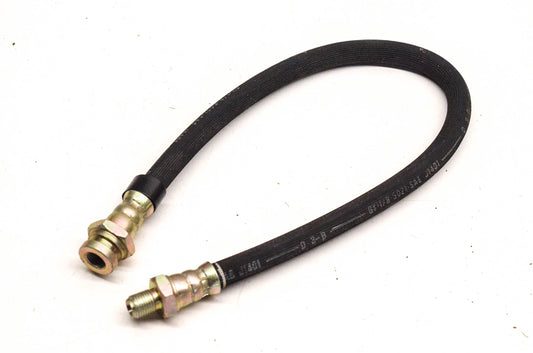 Bendix 7103, 77103, ET 13T Brake Hose NOS