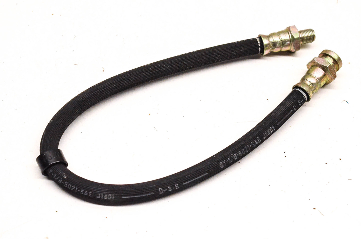 Bendix 7103, 77103, ET 13T Brake Hose NOS
