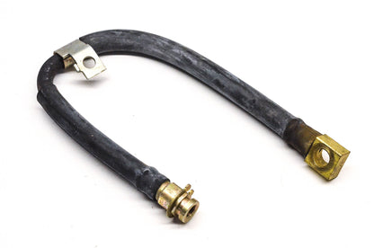 Bendix 7043, 77043 Brake Hose NOS