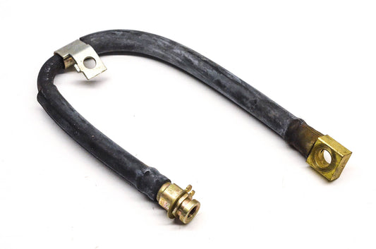 Bendix 7043, 77043 Brake Hose NOS