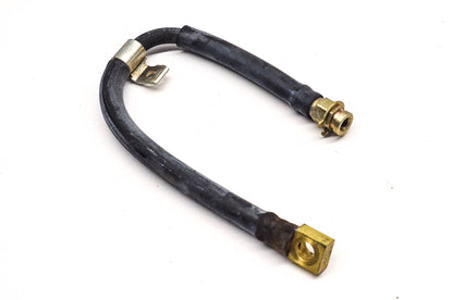 Bendix 7043, 77043 Brake Hose NOS