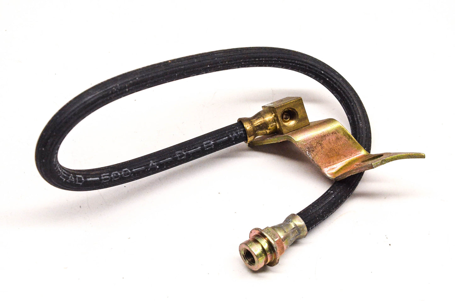 Bendix 7059, 77059, ES 17 Brake Hose NOS