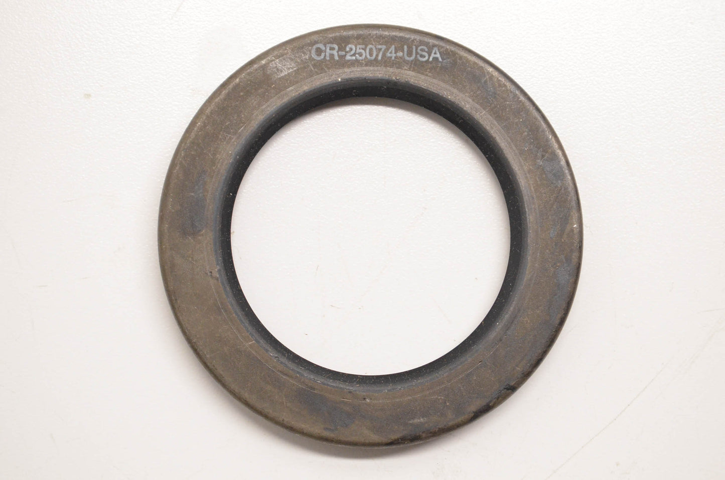 CR 25074 Oil Seal NOS