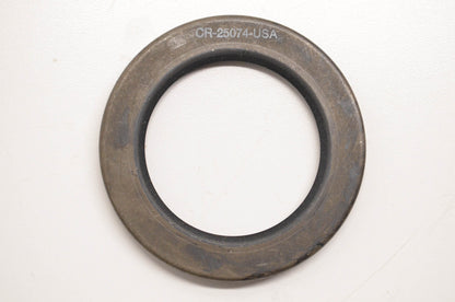 CR 25074 Oil Seal NOS