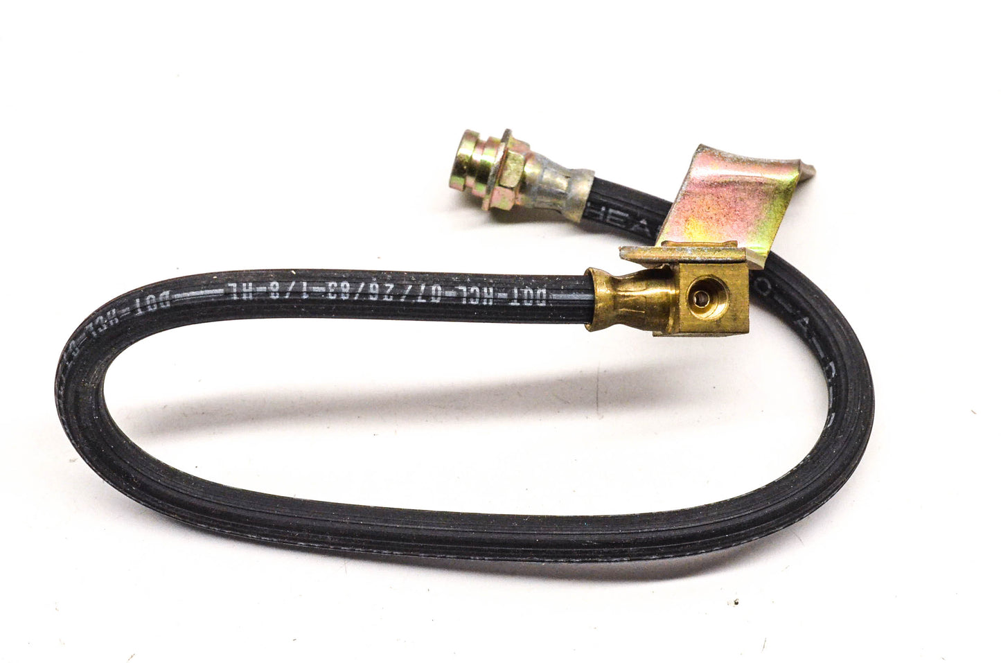 Bendix 7059, 77059, ES 17 Brake Hose NOS
