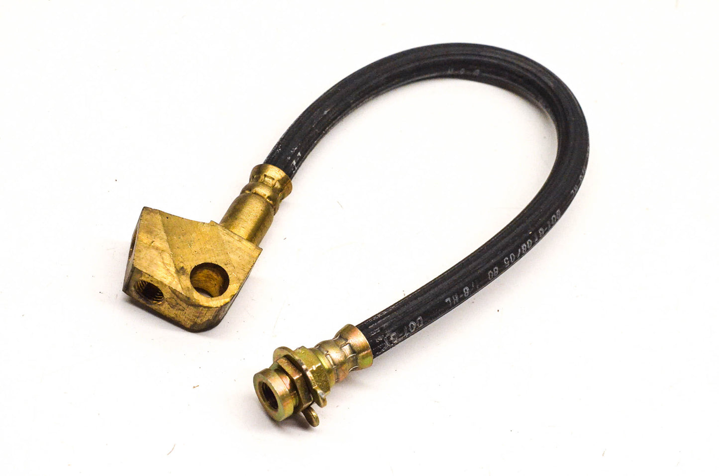 Bendix 7184, 77184, FS 28T Brake Hose NOS