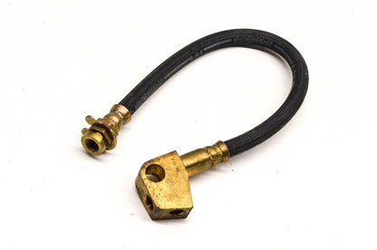 Bendix 7184, 77184, FS 28T Brake Hose NOS