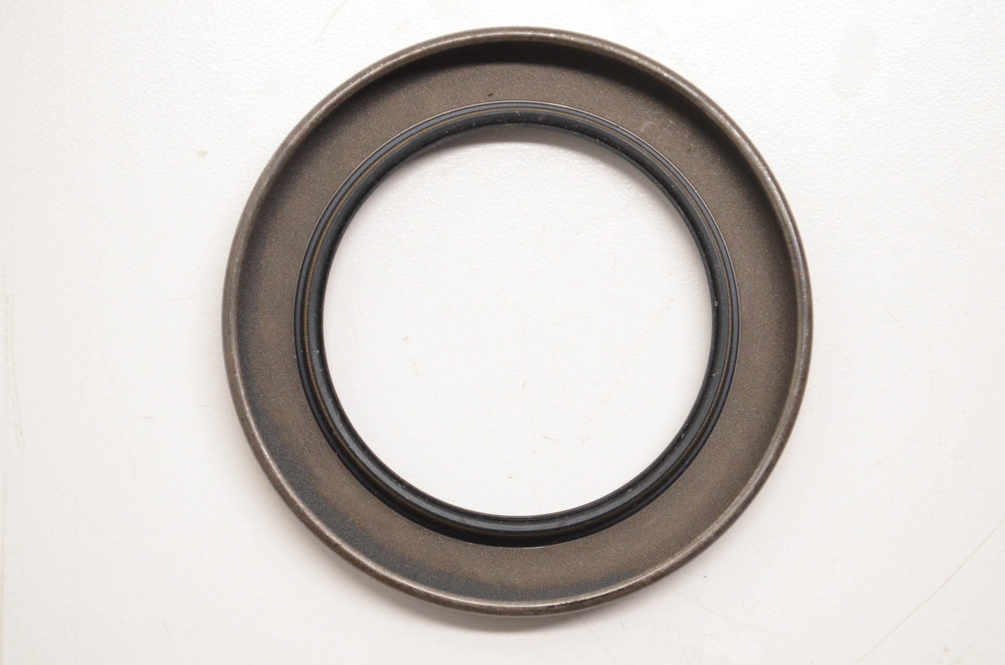 CR 25074 Oil Seal NOS