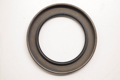 CR 25074 Oil Seal NOS